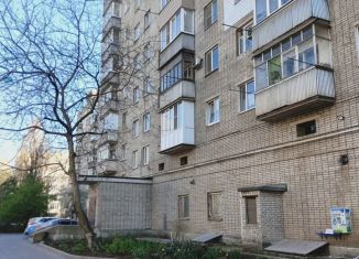 Продается однокомнатная квартира, 34.5 м2, Ростовская область, Парковый переулок, 8