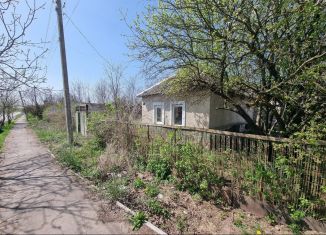 Продам участок, 25 сот., село Новотроицкое, переулок Ленина, 7