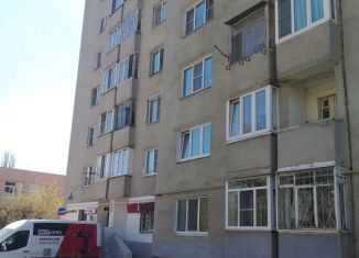 Сдам однокомнатную квартиру, 32 м2, Нижегородская область, улица Александра Люкина, 6