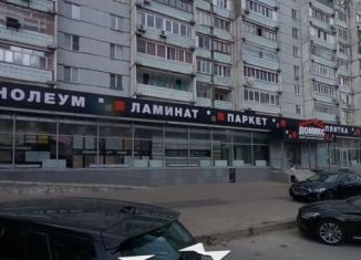Помещение свободного назначения в аренду, 38 м2, Татарстан, проспект Ямашева, 76