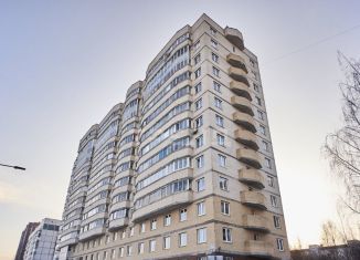 Продается однокомнатная квартира, 29 м2, Санкт-Петербург, Мартыновская улица, 14к1, метро Пионерская