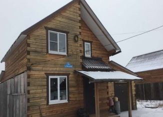 Продается дом, 141.2 м2, деревня Грановщина, улица Выгузова, 3А