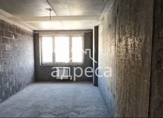 Продам 1-комнатную квартиру, 42.7 м2, Самарская область, проспект Карла Маркса, 171