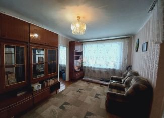 2-комнатная квартира на продажу, 44.4 м2, Саратовская область, улица Нефтяников, 38