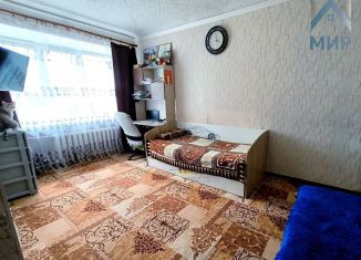 Продажа 1-комнатной квартиры, 32.1 м2, Оренбург, улица Ткачёва, 12, Промышленный район