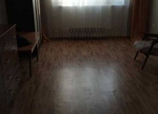 1-комнатная квартира на продажу, 37.3 м2, Екатеринбург, Таватуйская улица, 1Г, метро Уральская