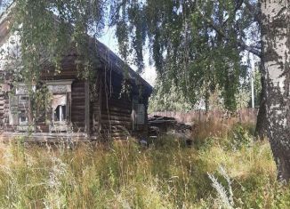 Продам дом, 20 м2, Нижегородская область, 22Н-4523