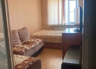 Продам двухкомнатную квартиру, 50 м2, Краснодарский край, улица Ефремова, 119