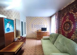 Продажа 1-комнатной квартиры, 32.9 м2, Челябинская область, улица Свободы, 104Б