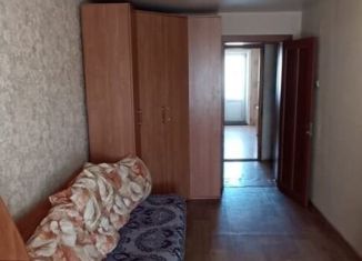 Продаю 3-комнатную квартиру, 45 м2, Бийск, переулок Николая Липового, 76