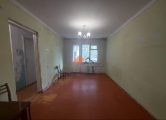 2-комнатная квартира на продажу, 48 м2, Новосибирск, улица Челюскинцев, 5, метро Сибирская