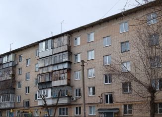 Продам 2-комнатную квартиру, 39 м2, Челябинск, Новосельская улица, 7, Советский район