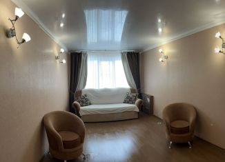 2-комнатная квартира в аренду, 54 м2, Пензенская область, проспект Строителей