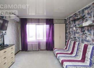 Однокомнатная квартира на продажу, 30 м2, Омск, проспект Карла Маркса, 83А