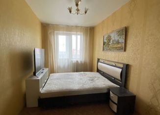 Продажа 3-комнатной квартиры, 63 м2, Нижегородская область, Полевая улица, 2