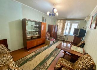 Продажа 1-ком. квартиры, 31 м2, Азов, Черноморский переулок, 77Б