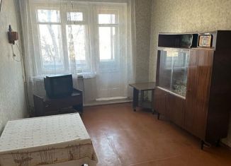 Продажа 2-комнатной квартиры, 44.7 м2, Московская область, улица Калинина, 3