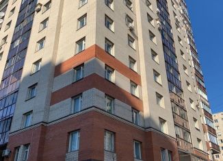 Сдается однокомнатная квартира, 47 м2, Санкт-Петербург, Тихорецкий проспект, 33к1, метро Политехническая