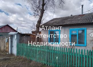 Продажа 2-комнатной квартиры, 36.2 м2, Курганская область, Комсомольская улица, 22
