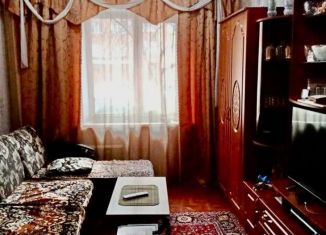 Продам 3-комнатную квартиру, 61 м2, Республика Башкортостан, улица Юрия Гагарина