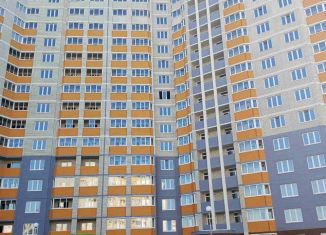 Двухкомнатная квартира на продажу, 71.2 м2, Брянская область, Московский проспект, 170