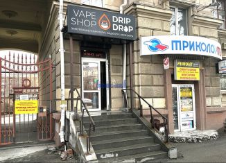 Продам торговую площадь, 28.5 м2, Нижний Тагил, проспект Ленина, 63