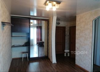 Сдам 1-комнатную квартиру, 32 м2, Челябинск, Комсомольский проспект, 26