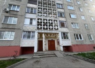 Продажа 2-комнатной квартиры, 49.7 м2, Воскресенск, улица Цесиса, 16