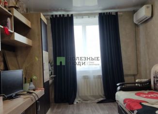 Продажа 2-комнатной квартиры, 55 м2, Саратовская область, 2-й Кавказский тупик, 1