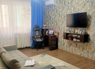 1-комнатная квартира на продажу, 31.8 м2, Таганрог, Мариупольское шоссе, 27-2к3