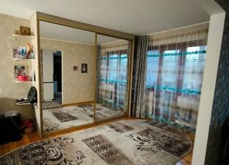 Продажа 1-комнатной квартиры, 30.8 м2, Челябинская область, шоссе Металлургов, 25Б