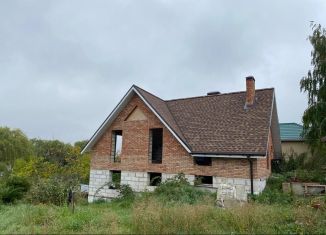 Продается дом, 250 м2, село Богородицкое