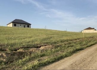 Продаю земельный участок, 20 сот., село Октябрьское, Советская улица, 37