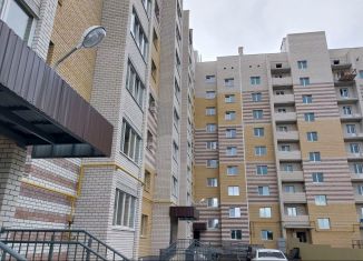 Продажа 2-комнатной квартиры, 50 м2, Тамбовская область, Дорожный переулок, 22В
