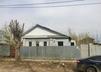 Продам дом, 55.1 м2, Костромская область, Мясницкая улица, 97