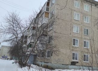 Сдача в аренду 2-комнатной квартиры, 47 м2, Усть-Илимск, улица Булгакова, 2