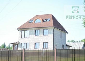 Продажа дома, 265 м2, Архангельская область