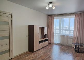 Продаю 1-комнатную квартиру, 34.4 м2, Новосибирск, улица Олеко Дундича, 15, Калининский район
