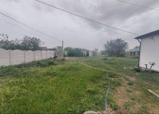 Продается земельный участок, 6 сот., садоводческое товарищество Протон
