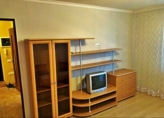 2-комнатная квартира на продажу, 53 м2, Ростовская область, проспект Королёва, 1