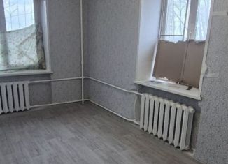 Продажа 1-комнатной квартиры, 30 м2, Улан-Удэ, улица Гарнаева, 2