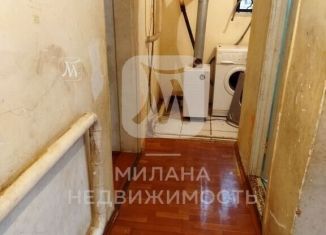 Продажа дома, 30 м2, Оренбургская область, Хозяйственный переулок, 3