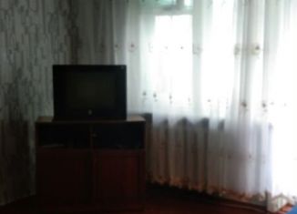 Сдаю в аренду однокомнатную квартиру, 31 м2, Самарская область, улица Лазо