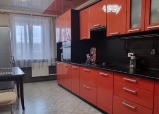 Продажа 2-комнатной квартиры, 61.1 м2, Ижевск, улица Дзержинского, 60