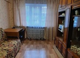 Продажа трехкомнатной квартиры, 48 м2, посёлок имени Карамзина, Центральная улица, 9