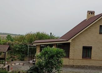 Сдаю в аренду дом, 80 м2, поселок Павло-Мануйловский, Родниковая улица, 22А