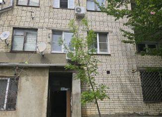 Продается комната, 16 м2, Ставрополь, улица Балахонова, 13, микрорайон № 23