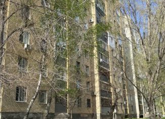 Продается 1-комнатная квартира, 36.9 м2, Самара, Кировский район, Черемшанская улица, 160