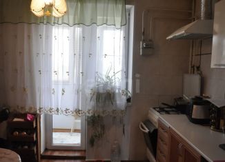 Продается трехкомнатная квартира, 71.1 м2, Севастополь, улица Авиаторов, 34