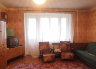 Продается однокомнатная квартира, 33.1 м2, Ивановская область, улица Строителей, 6